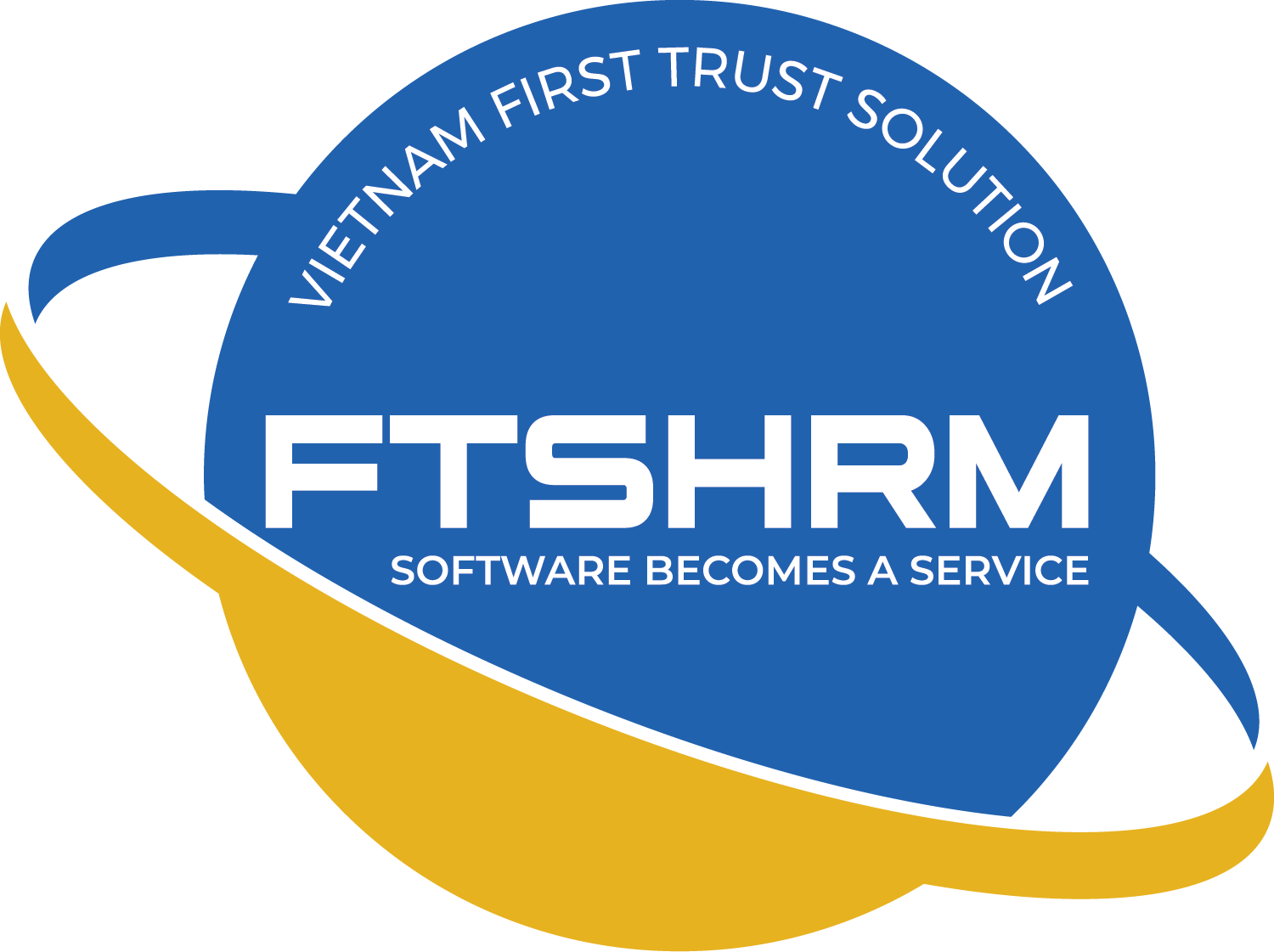 FTSHRM – Quản lý nhân sự- tiền lương, Quản lý chấm công, Quản lý doanh nghiệp[:en]FTSHRM- Quản lý nhân sự – chấm công – tiền lương