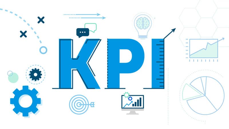 Tầm quan trọng của KPI