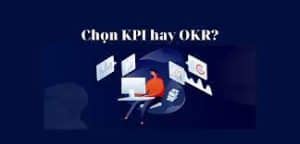 KPI và ORK