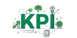 lương KPI