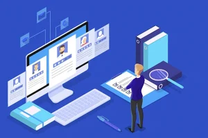 Những tính năng cần có của một phần mềm quản lý nhân sự