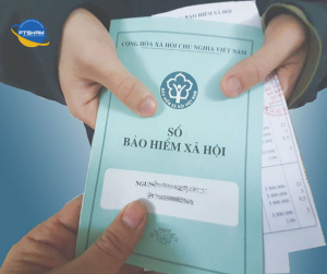 Mức đóng bảo hiểm xã hội bắt buộc từ 1/7/2025