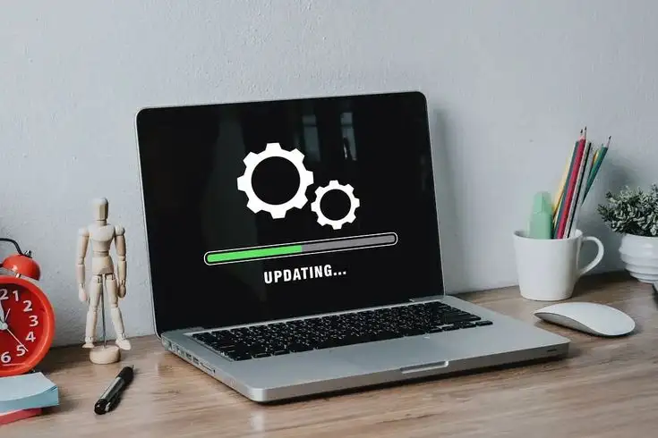 Thông tin cần cập nhật thường xuyên để hạn chế thiếu sót sau này