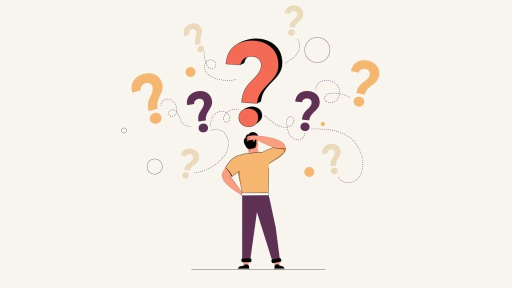 Doanh nghiệp có thể đối mặt hệ quả gì