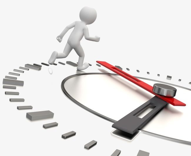 Vấn đề chấm công trong doanh nghiệp và giải pháp tối ưu