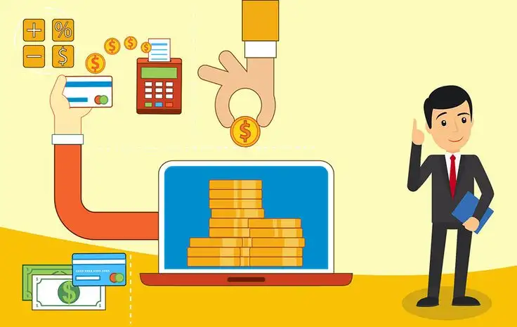 Quản lý chi phí luôn là vấn đề cần quan tâm đối với chủ doanh nghiệp
