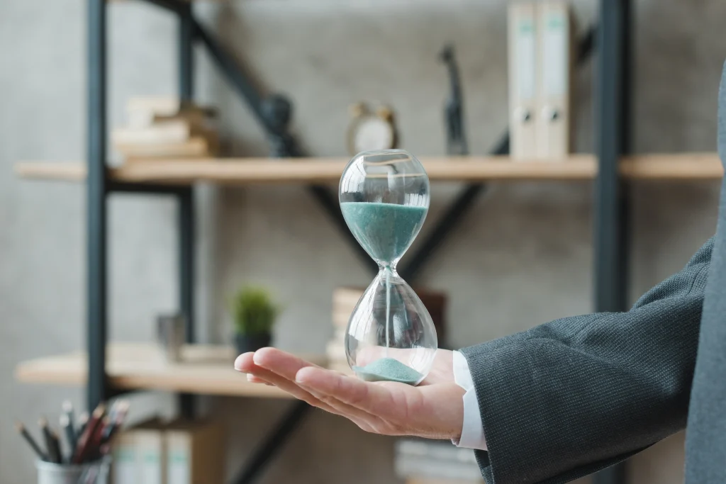 Doanh nghiệp tiết kiệm chi phí nhờ giảm 80% thời gian quản lý nhân sự khi dùng phần mềm HRM