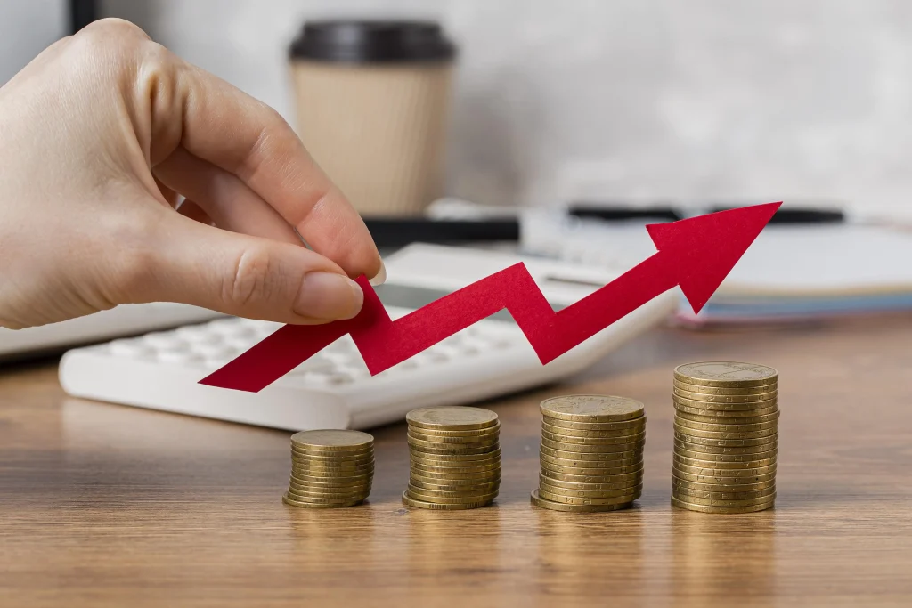 Có rất nhiều nguyên nhân dẫn đến việc tăng chi phí quản lý nhân sự