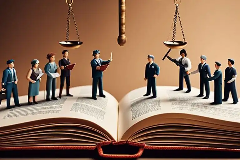 Tiền lương là một vấn đề nhạy cảm