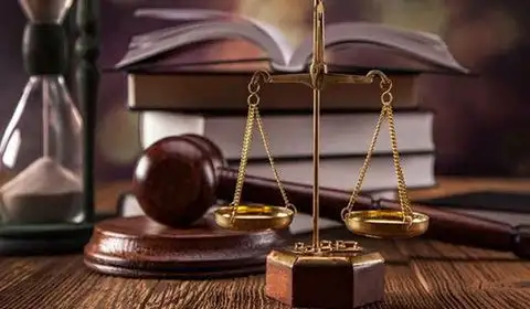 Hợp đồng điện tử có giá trị tương đương hợp đồng giấy truyền thống