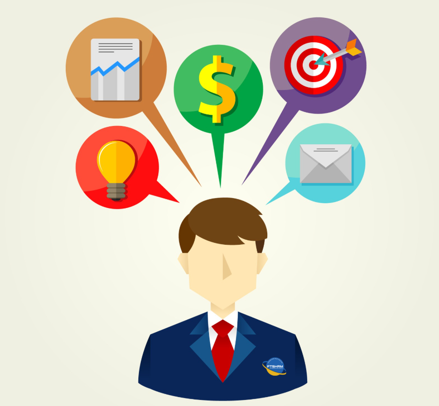 5 sai lầm khiến doanh nghiệp “đau đầu” trong quản lý công và lương